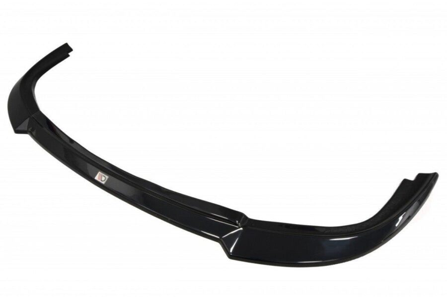 Frontleppe Subaru Impreza MK2 WRX V.1 V.1 – bilde 2 av 3