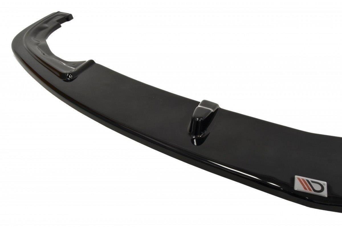 Frontleppe Mazda 3 MK2 MPS V.2 - Bilde 2