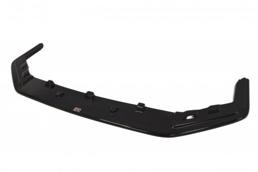 Frontleppe Subaru Impreza MK4 WRX STI V.2 V.2 – bilde 6 av 6