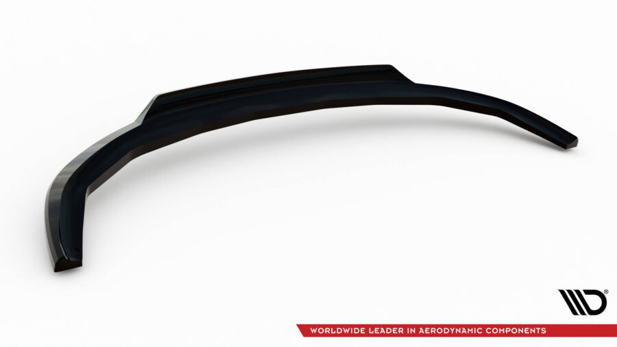 Frontleppe Chrysler Pacifica Mk2 Facelift – bilde 5 av 5
