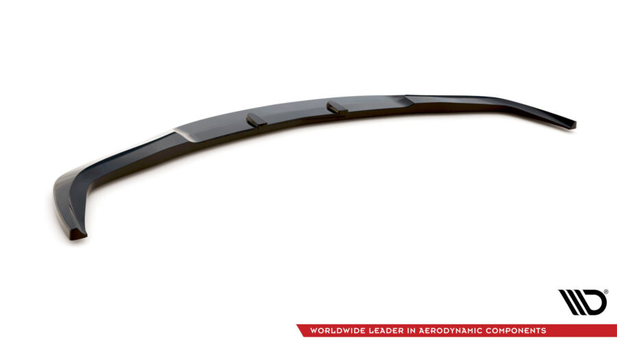 Frontleppe Infiniti G37 Coupe – bilde 5 av 5