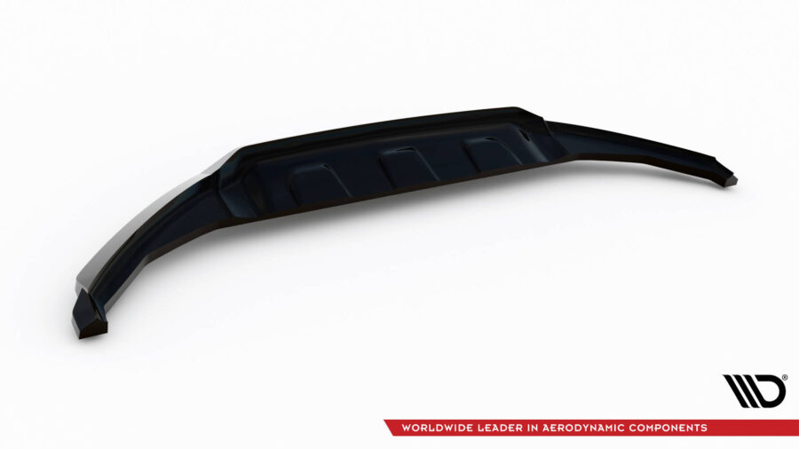 Frontleppe Jaguar F-Pace R-Sport Mk1 – bilde 5 av 5