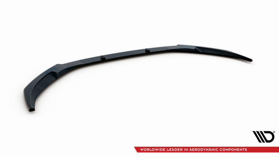 Frontleppe Jaguar XE R-Dynamic X760 Facelift – bilde 5 av 5