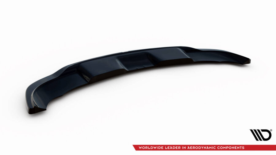 Frontleppe Jeep Grand Cherokee SRT WK2 Facelift – bilde 5 av 5