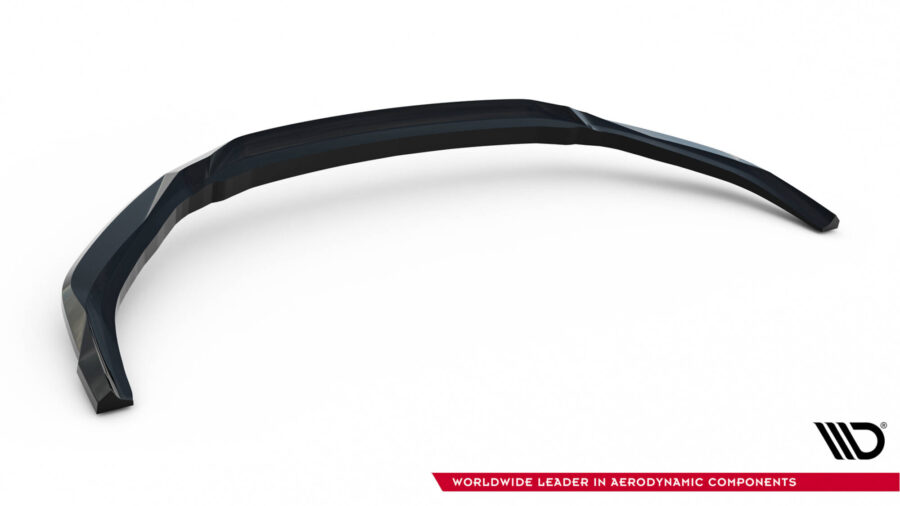 Frontleppe Lexus RX F-Sport Mk5 – bilde 5 av 5