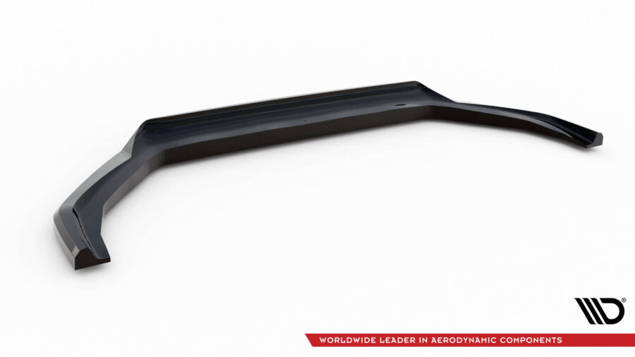 Frontleppe Peugeot Expert Mk3 – bilde 5 av 5