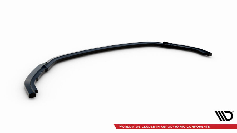 Frontleppe Renault Express Mk2 – bilde 5 av 5