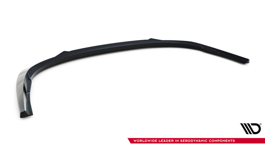 Frontleppe Renault Laguna Hatchback GT Mk3 – bilde 5 av 5