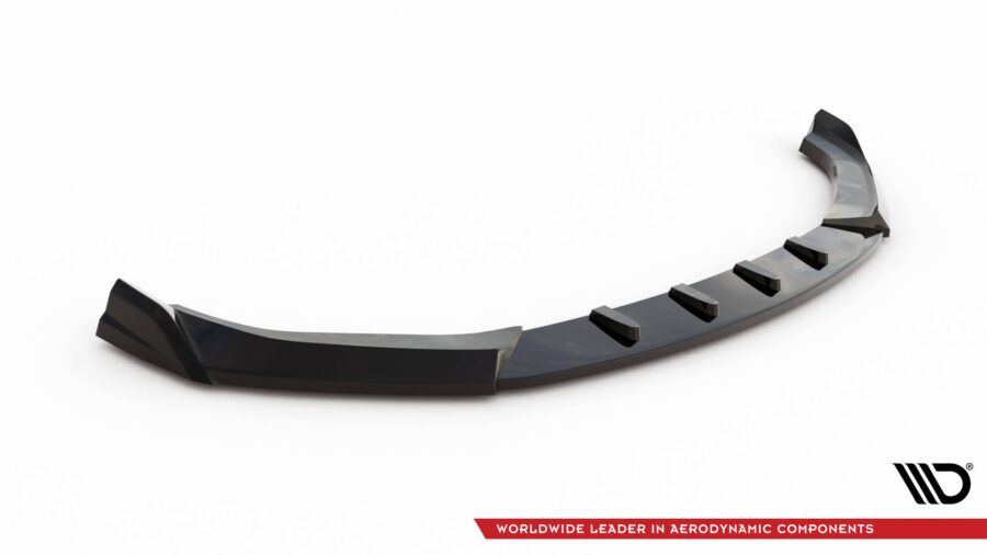 Frontleppe Shelby F150 Super Snake – bilde 5 av 6