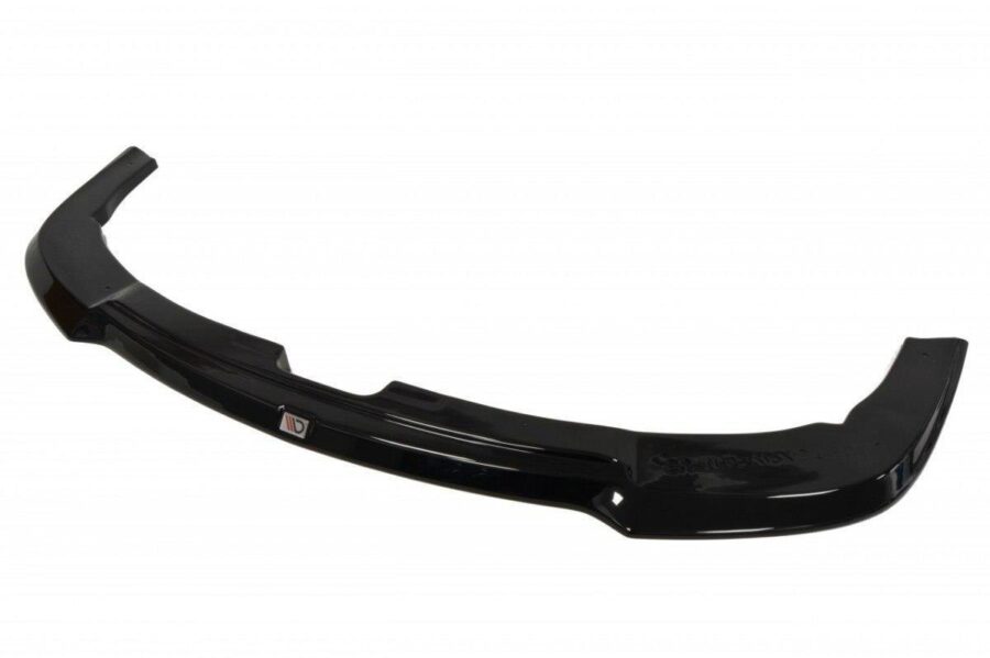 Frontleppe Subaru Impreza MK2 WRX STI (hawkeye) – bilde 5 av 5