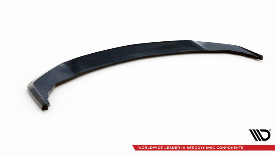 Frontleppe Infiniti Q50 S Mk1 V.1 – bilde 5 av 5