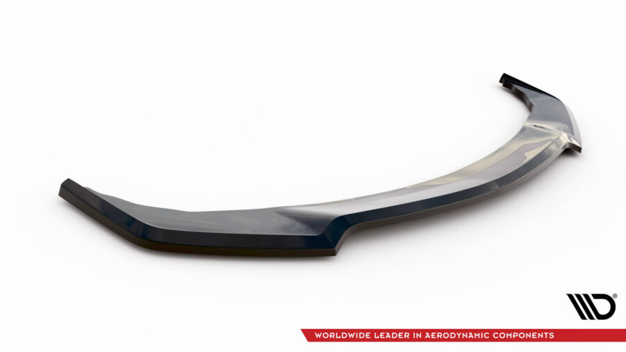 Frontleppe Infiniti Q50 S Mk1 V.1 – bilde 4 av 5