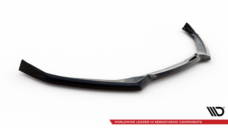 Frontleppe Jaguar XE R-Sport X760 V.1 – bilde 4 av 5