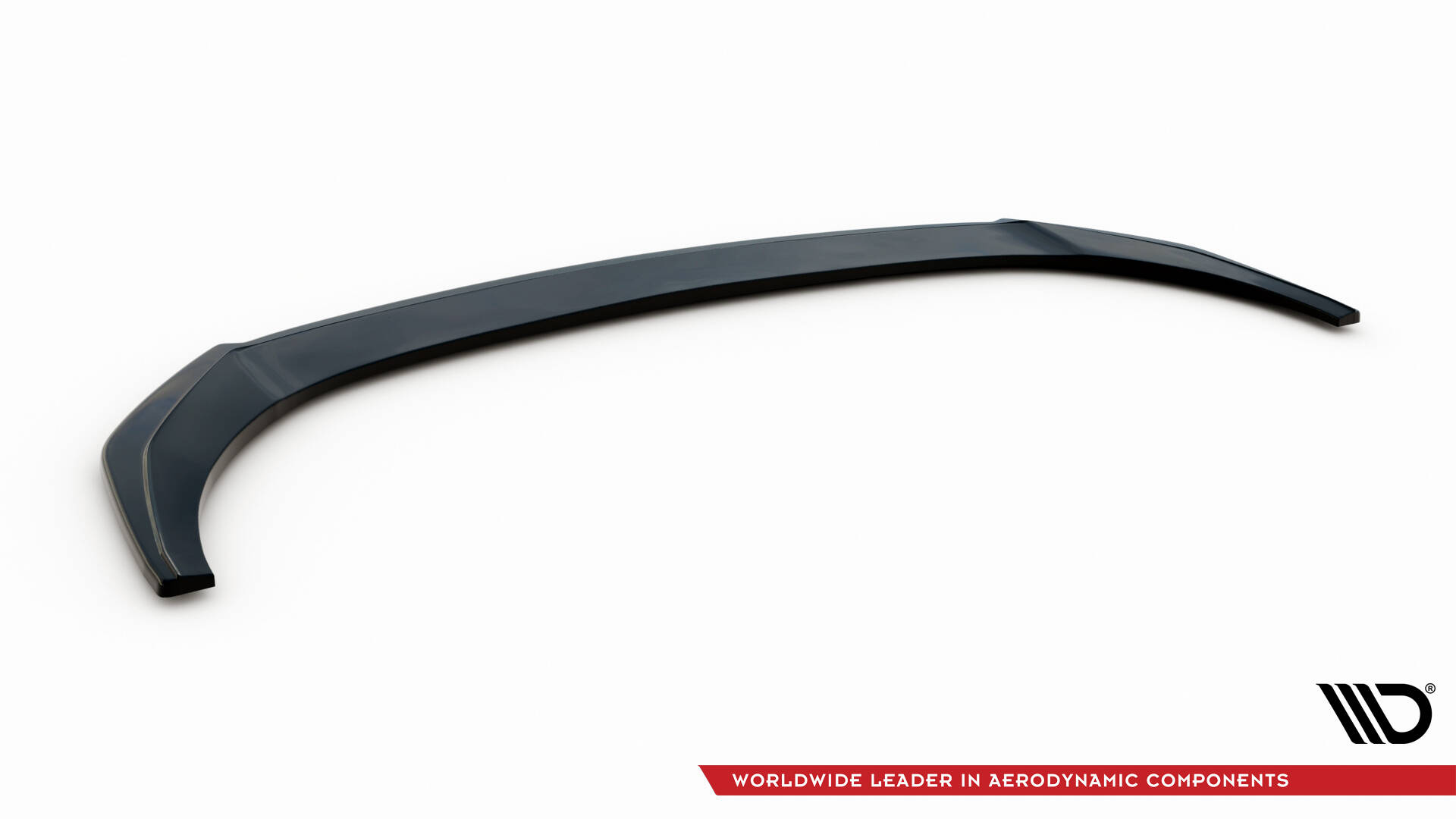 Frontleppe V.1 Kia Ceed GT / GT-Line Mk3 / Proceed Mk1 - Bilde 5