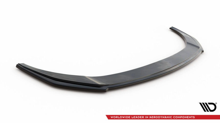Frontleppe Kia Ceed GT / GT-Line Mk3 / Proceed Mk1 V.1 – bilde 4 av 5