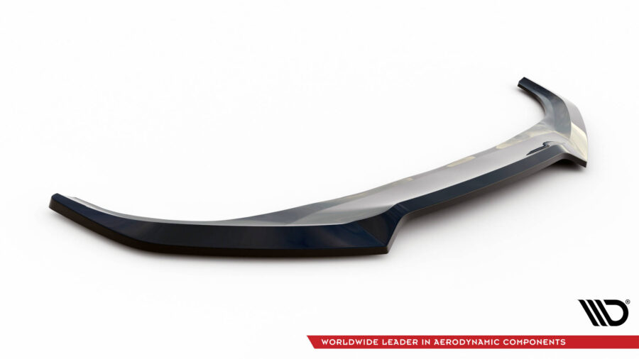 Frontleppe Kia EV6 GT-Line Mk1 V.1 – bilde 4 av 5