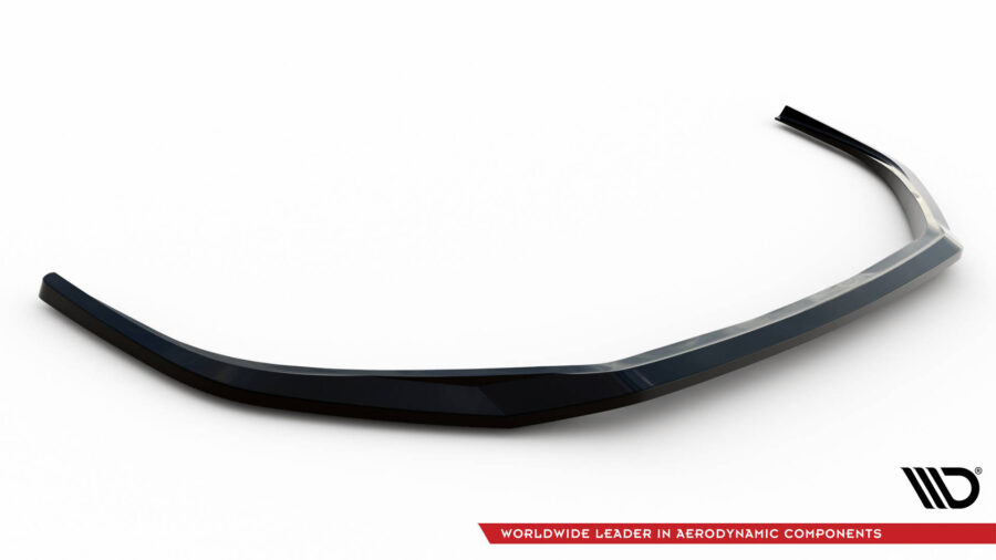 Frontleppe Lexus ES F Sport Mk7 V.1 – bilde 4 av 5