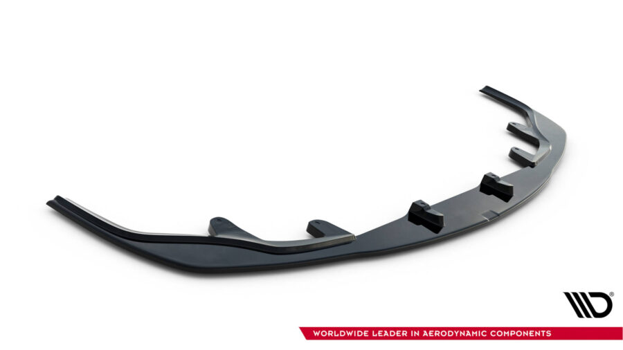 Frontleppe Lexus RC Mk1 V.1 – bilde 4 av 5