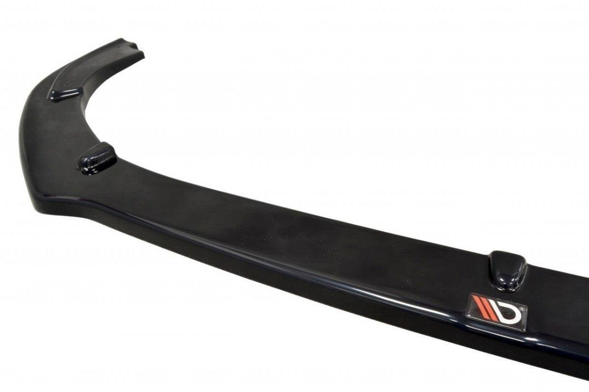 Frontleppe V.1 Peugeot RCZ Mk1 Facelift - Bilde 5