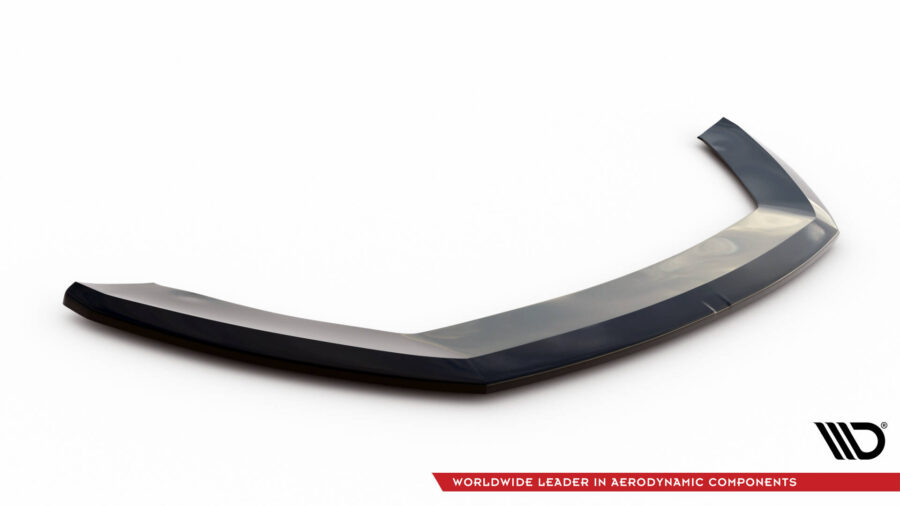 Frontleppe Seat Leon Cupra / FR Mk3 FL V.1 – bilde 4 av 5