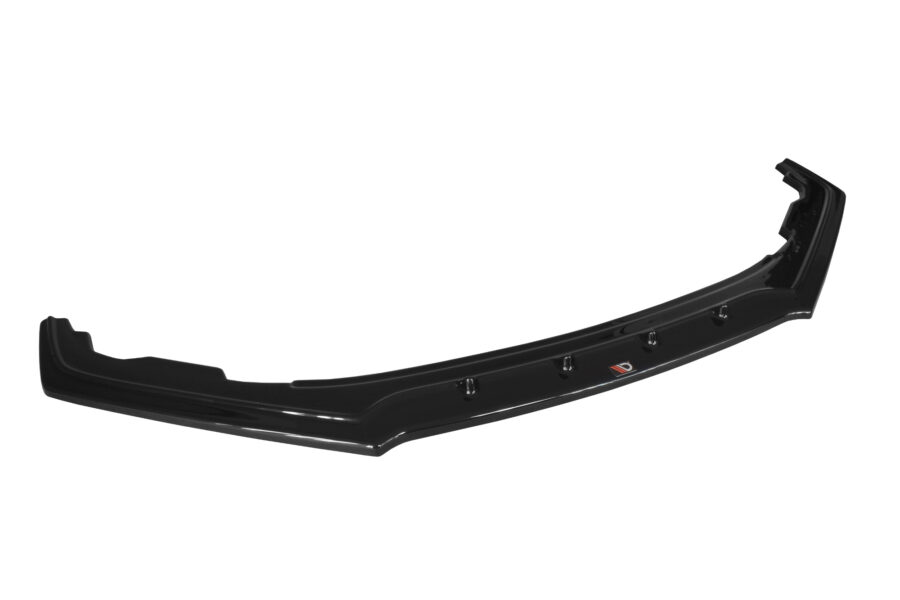 Frontleppe Subaru BRZ Mk1 Facelift V.1 – bilde 6 av 7