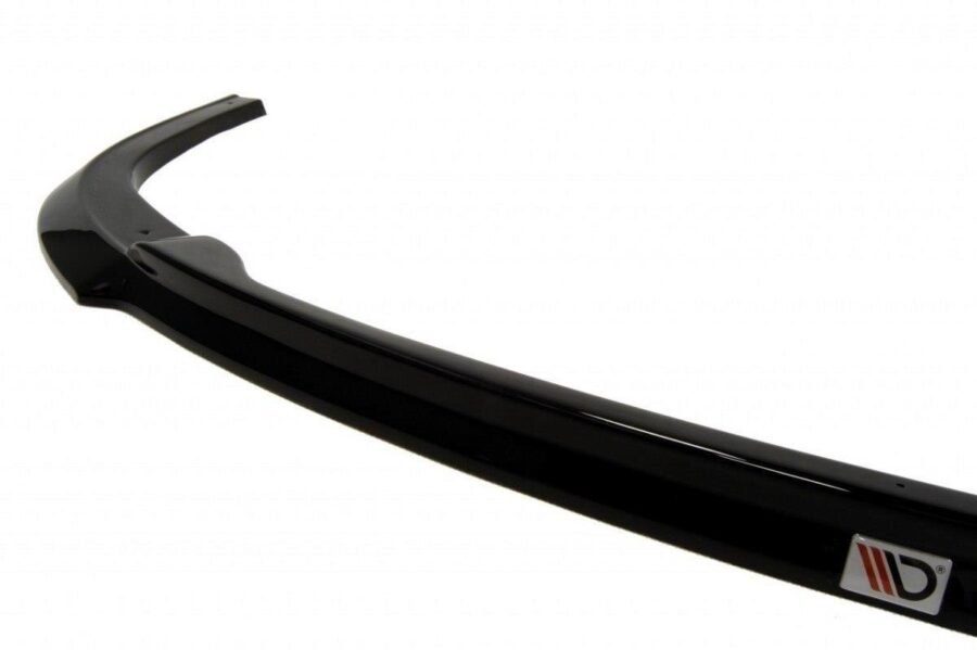 Frontleppe Subaru Impreza WRX STI Mk3 – bilde 4 av 4