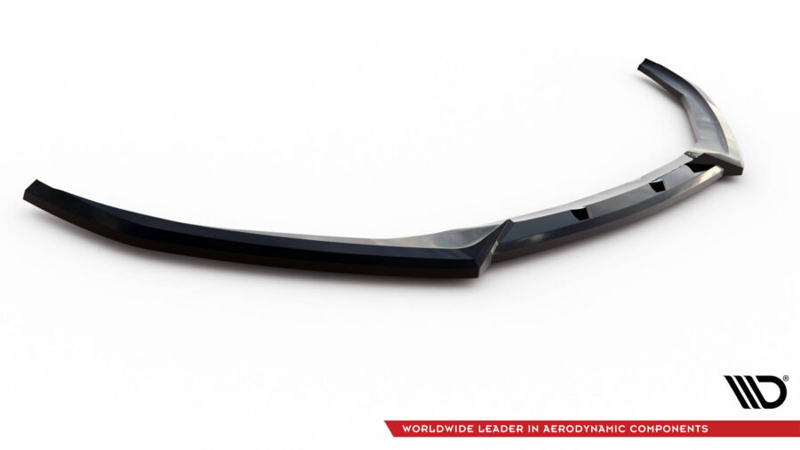 Frontleppe Jaguar XE R-Sport X760 V.2 – bilde 4 av 5