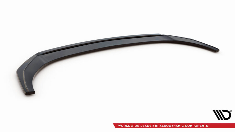 Frontleppe Kia Ceed GT / GT-Line Mk3 / Proceed Mk1 V.2 – bilde 5 av 5