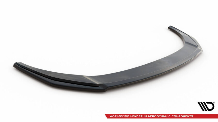 Frontleppe Kia Ceed GT / GT-Line Mk3 / Proceed Mk1 V.2 – bilde 4 av 5