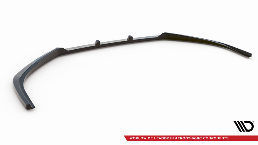 Frontleppe Lexus ES F Sport Mk7 V.2 – bilde 5 av 5