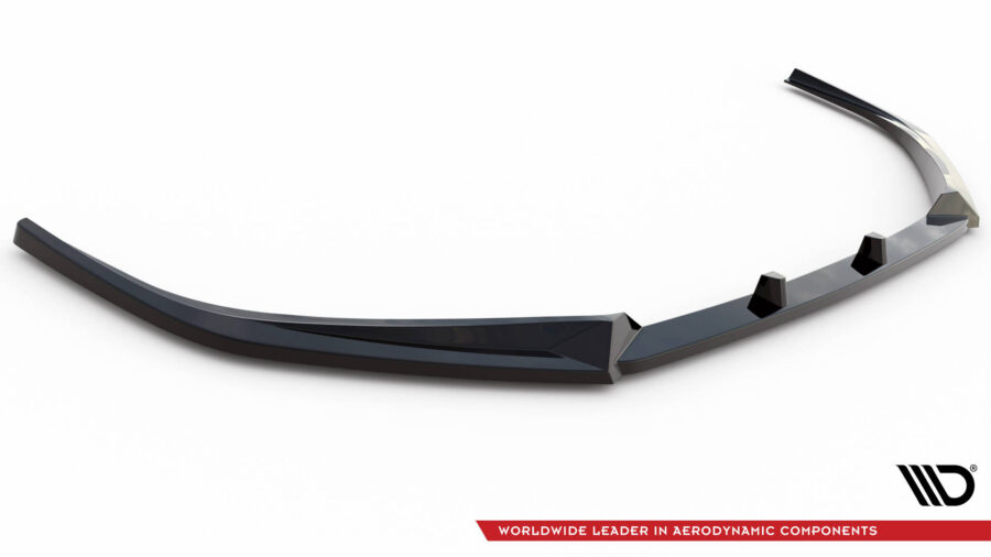 Frontleppe Lexus ES F Sport Mk7 V.2 – bilde 4 av 5