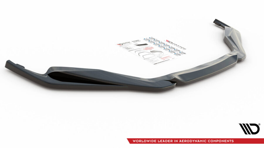 Frontleppe Lexus GS F Sport Mk4 (L10) V.2 – bilde 3 av 4