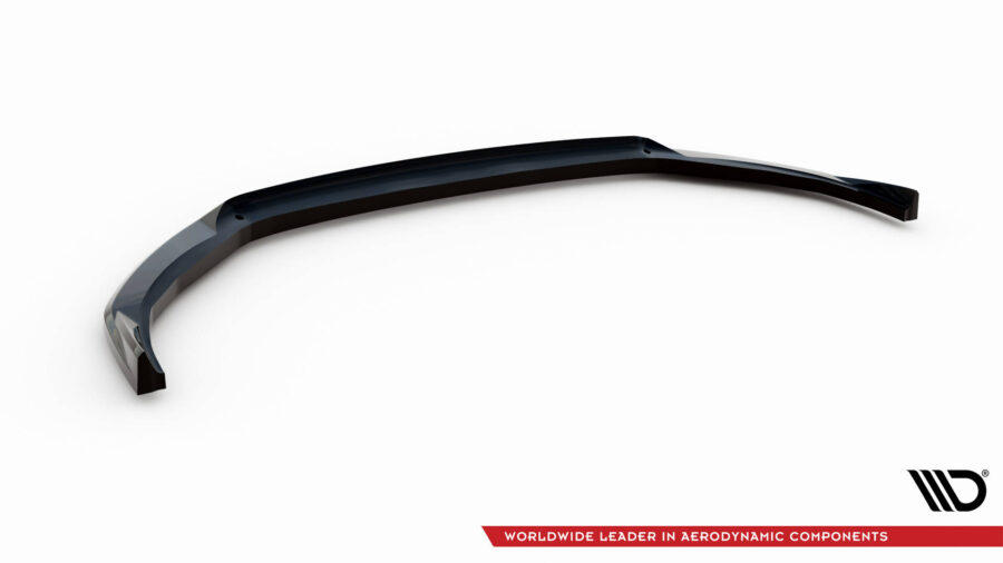Frontleppe Opel Corsa F ( Mk6) V.2 – bilde 5 av 5