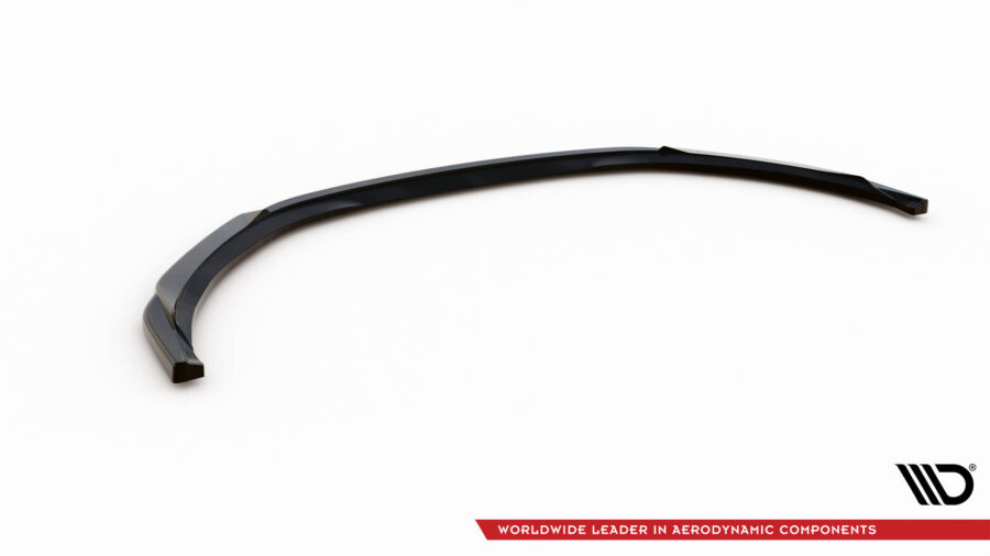 Frontleppe Renault Clio RS Mk4 V.2 – bilde 5 av 5
