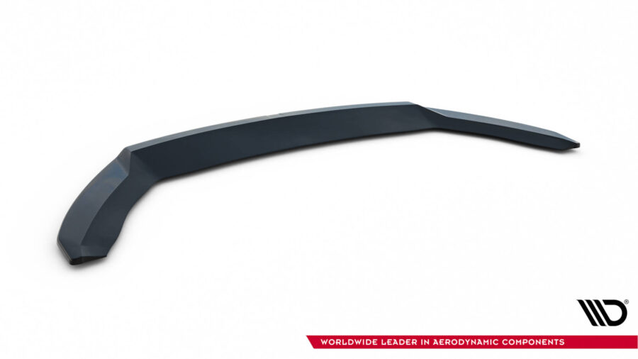 Frontleppe Seat Leon Cupra / FR Mk3 FL V.2 – bilde 5 av 5