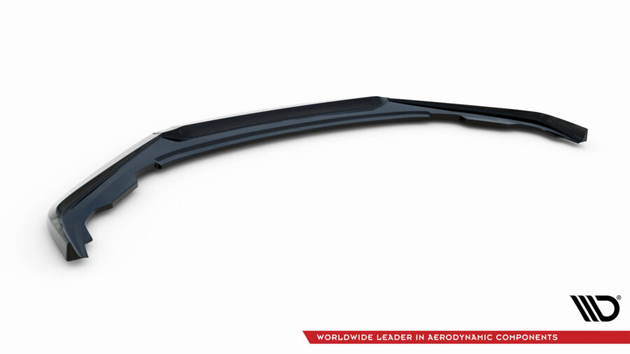 Frontleppe Subaru BRZ Mk1 V.2 – bilde 5 av 5