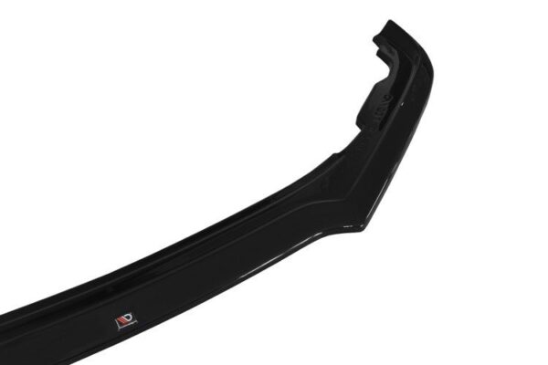 Frontleppe Subaru BRZ Mk1 Facelift V.2 – bilde 6 av 6