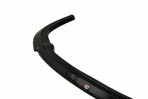 Frontleppe Subaru Impreza WRX STI Mk3 V.1 – bilde 6 av 7