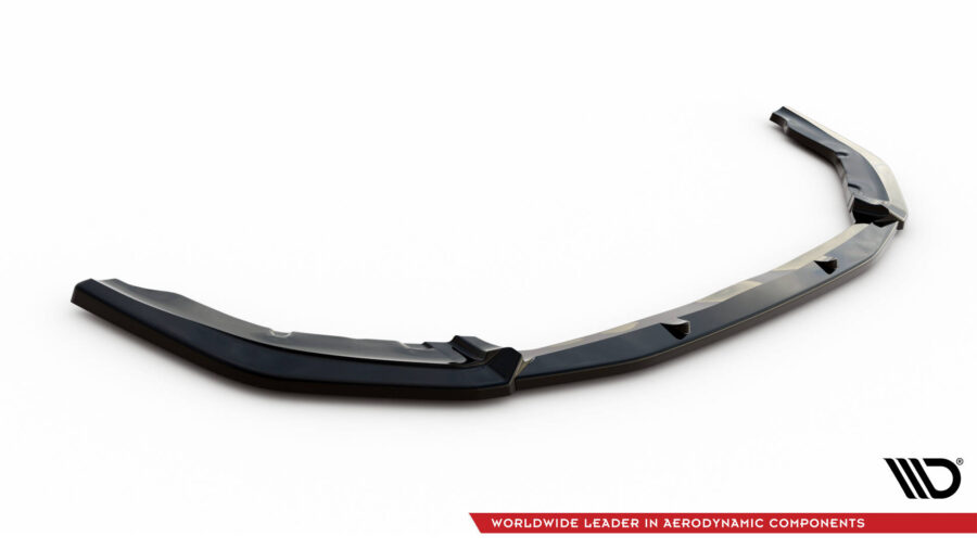 Frontleppe Suzuki Vitara S Mk2 V.2 – bilde 4 av 5