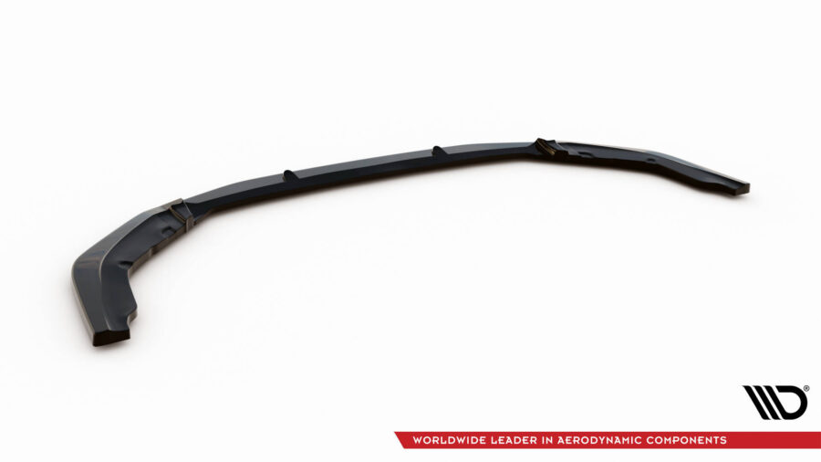 Frontleppe Suzuki Vitara S Mk2 V.2 – bilde 5 av 5