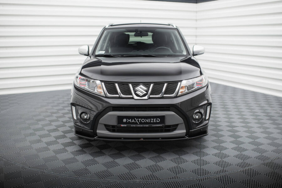 Frontleppe Suzuki Vitara S Mk2 V.2 – bilde 2 av 5