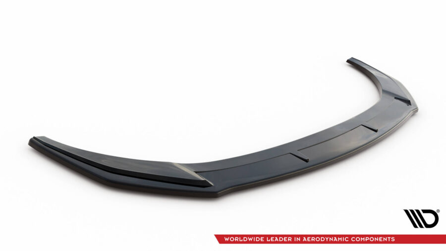Frontleppe Kia Ceed GT / GT-Line Mk3 / Proceed Mk1 V.3 – bilde 4 av 5