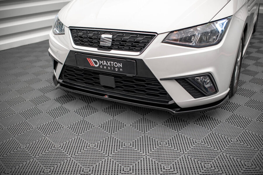 Frontleppe Seat Ibiza FR/ Standard Mk5 V.3 – bilde 1 av 4