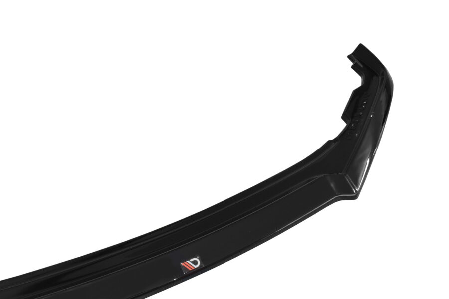 Frontleppe Subaru BRZ Mk1 Facelift V.3 – bilde 4 av 7