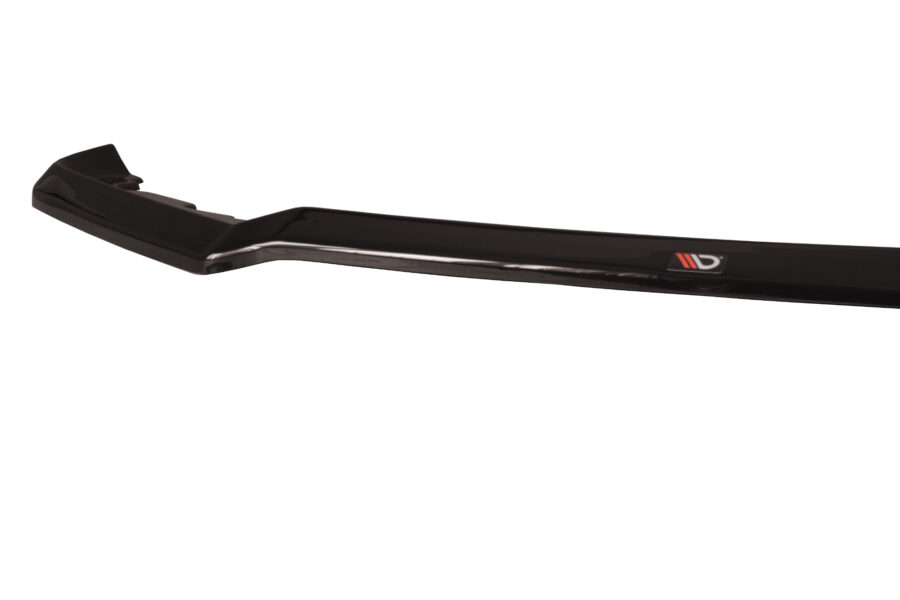 Frontleppe Subaru BRZ Mk1 Facelift V.3 – bilde 5 av 7