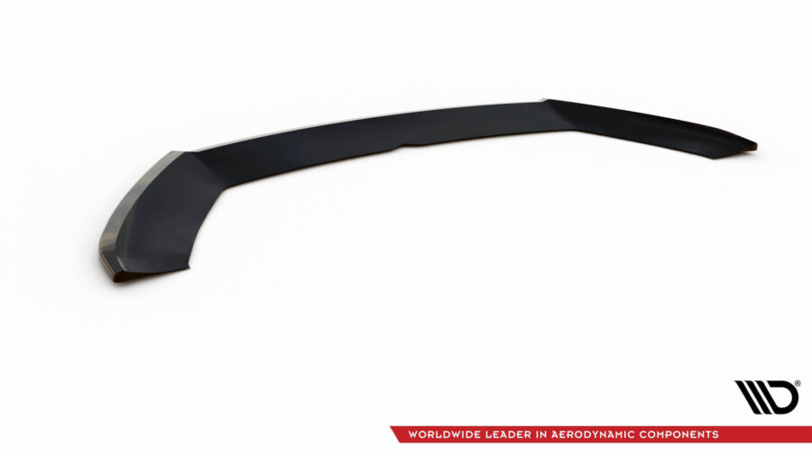 Frontleppe Seat Leon Cupra / FR Mk3 FL V.4 – bilde 6 av 6