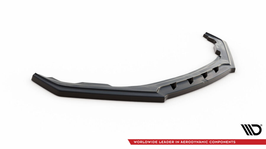 Frontleppe Subaru BRZ Mk1 V.4 – bilde 4 av 5