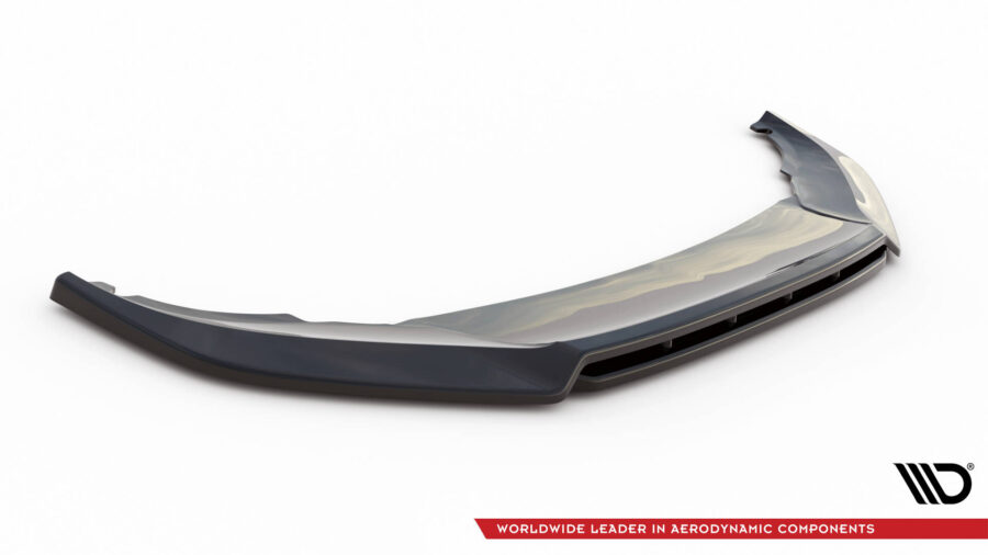 Frontleppe Cupra Formentor Mk1 V.5 – bilde 4 av 5