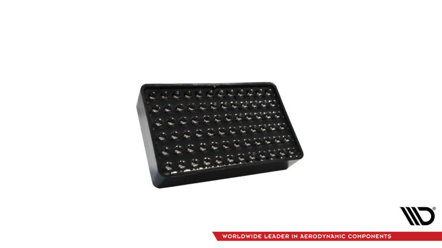 LED-lys Stop Seat Leon FR Sportstourer Mk3 – bilde 6 av 6