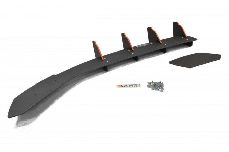 Diffuser Seat Leon III FR – bilde 9 av 9
